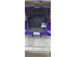 1939 Ford Custom (CC-2092920) for sale in Reno, Nevada