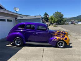 1939 Ford Custom (CC-2092920) for sale in Reno, Nevada