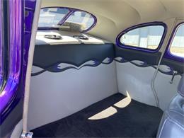 1939 Ford Custom (CC-2092920) for sale in Reno, Nevada