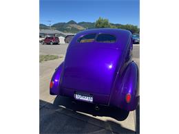1939 Ford Custom (CC-2092920) for sale in Reno, Nevada