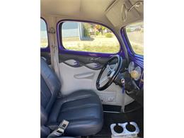 1939 Ford Custom (CC-2092920) for sale in Reno, Nevada