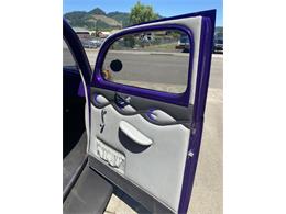 1939 Ford Custom (CC-2092920) for sale in Reno, Nevada