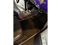 1939 Ford Custom (CC-2092920) for sale in Reno, Nevada