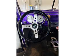 1939 Ford Custom (CC-2092920) for sale in Reno, Nevada