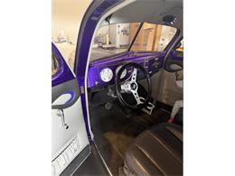 1939 Ford Custom (CC-2092920) for sale in Reno, Nevada