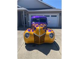 1939 Ford Custom (CC-2092920) for sale in Reno, Nevada