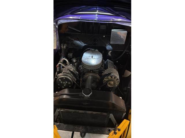 1939 Ford Custom (CC-2092920) for sale in Reno, Nevada