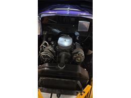 1939 Ford Custom (CC-2092920) for sale in Reno, Nevada