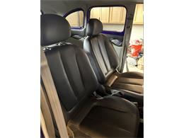 1939 Ford Custom (CC-2092920) for sale in Reno, Nevada
