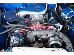 1974 Ford Bronco (CC-2092924) for sale in Chatsworth, California