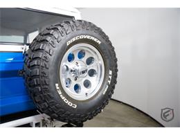 1974 Ford Bronco (CC-2092924) for sale in Chatsworth, California