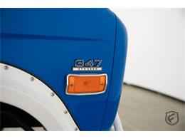 1974 Ford Bronco (CC-2092924) for sale in Chatsworth, California