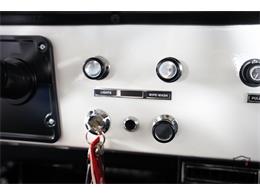 1974 Ford Bronco (CC-2092924) for sale in Chatsworth, California
