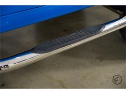 1974 Ford Bronco (CC-2092924) for sale in Chatsworth, California