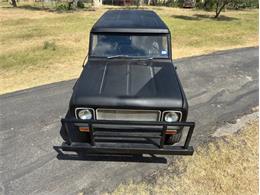 1970 International Scout (CC-2092927) for sale in Fredericksburg, Texas