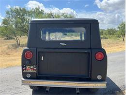 1970 International Scout (CC-2092927) for sale in Fredericksburg, Texas