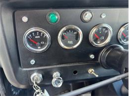 1970 International Scout (CC-2092927) for sale in Fredericksburg, Texas