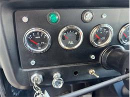 1970 International Scout (CC-2092927) for sale in Fredericksburg, Texas