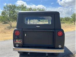 1970 International Scout (CC-2092927) for sale in Fredericksburg, Texas