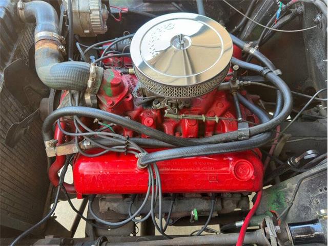 1970 International Scout (CC-2092927) for sale in Fredericksburg, Texas