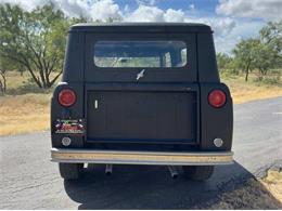 1970 International Scout (CC-2092927) for sale in Fredericksburg, Texas