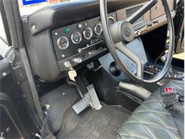 1970 International Scout (CC-2092927) for sale in Fredericksburg, Texas