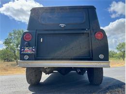 1970 International Scout (CC-2092927) for sale in Fredericksburg, Texas