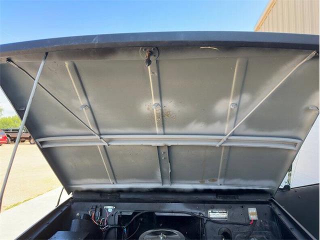 1970 International Scout (CC-2092927) for sale in Fredericksburg, Texas