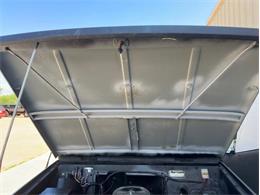 1970 International Scout (CC-2092927) for sale in Fredericksburg, Texas