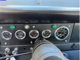 1970 International Scout (CC-2092927) for sale in Fredericksburg, Texas
