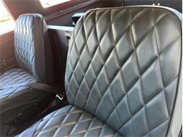 1970 International Scout (CC-2092927) for sale in Fredericksburg, Texas