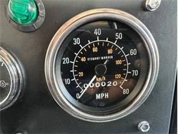1970 International Scout (CC-2092927) for sale in Fredericksburg, Texas