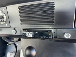 1970 International Scout (CC-2092927) for sale in Fredericksburg, Texas
