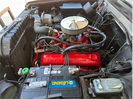 1970 International Scout (CC-2092927) for sale in Fredericksburg, Texas
