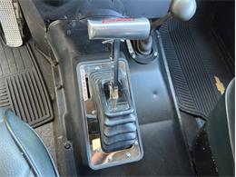 1970 International Scout (CC-2092927) for sale in Fredericksburg, Texas