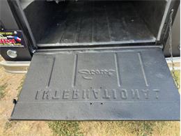 1970 International Scout (CC-2092927) for sale in Fredericksburg, Texas