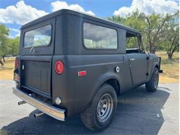 1970 International Scout (CC-2092927) for sale in Fredericksburg, Texas