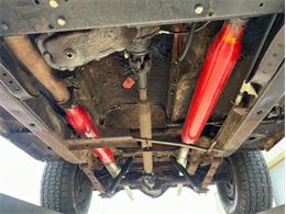 1970 International Scout (CC-2092927) for sale in Fredericksburg, Texas