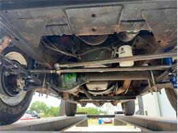 1970 International Scout (CC-2092927) for sale in Fredericksburg, Texas