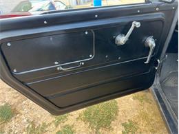 1970 International Scout (CC-2092927) for sale in Fredericksburg, Texas