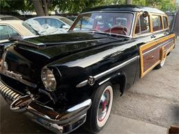 1947 Mercury Monterey (CC-2092929) for sale in Reno, Nevada