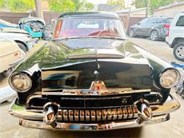 1947 Mercury Monterey (CC-2092929) for sale in Reno, Nevada
