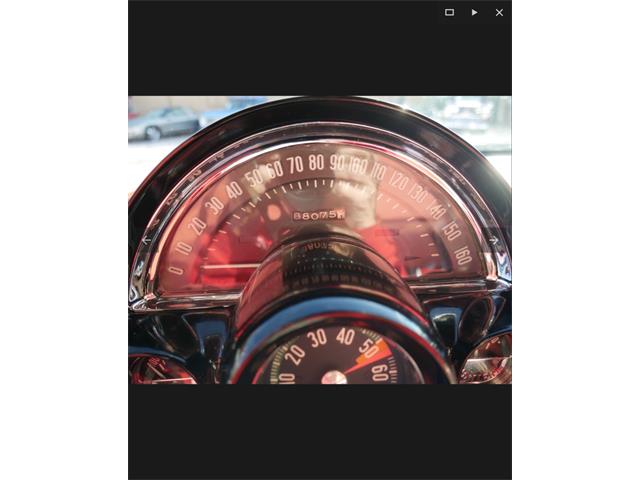 1960 Chevrolet Corvette (CC-2092930) for sale in Reno, Nevada