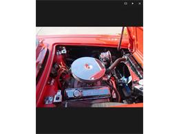 1960 Chevrolet Corvette (CC-2092930) for sale in Reno, Nevada