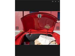 1960 Chevrolet Corvette (CC-2092930) for sale in Reno, Nevada