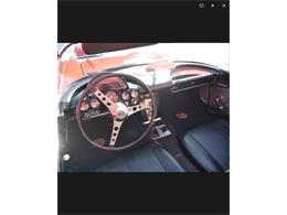1960 Chevrolet Corvette (CC-2092930) for sale in Reno, Nevada