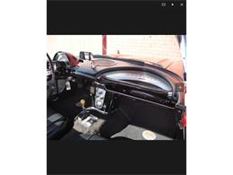 1960 Chevrolet Corvette (CC-2092930) for sale in Reno, Nevada