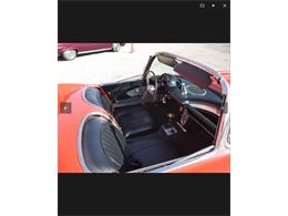 1960 Chevrolet Corvette (CC-2092930) for sale in Reno, Nevada