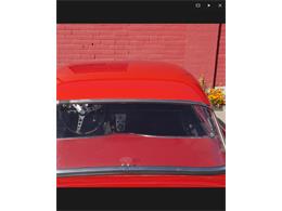 1960 Chevrolet Corvette (CC-2092930) for sale in Reno, Nevada