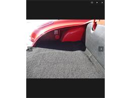 1960 Chevrolet Corvette (CC-2092930) for sale in Reno, Nevada